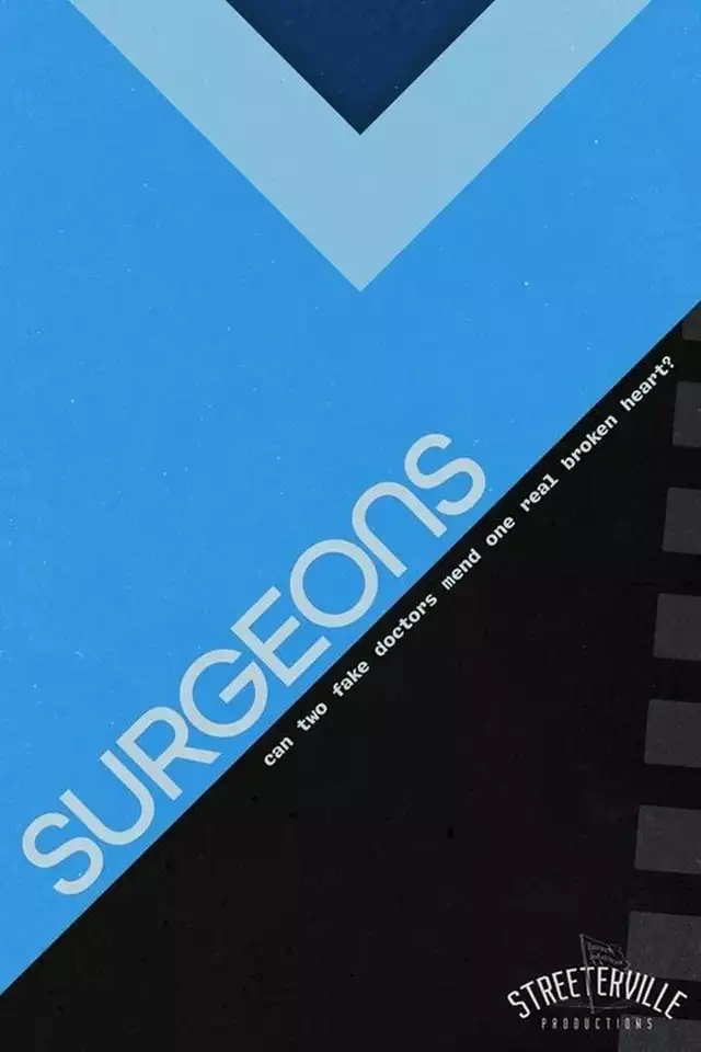 movie vertical poster fallback