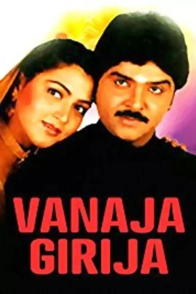 movie vertical poster fallback
