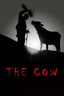 The Cow