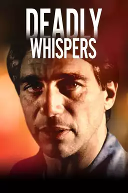 Deadly Whispers