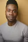 avatar fallback