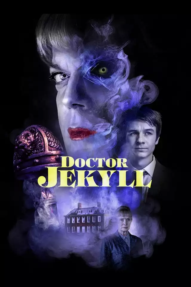 movie vertical poster fallback