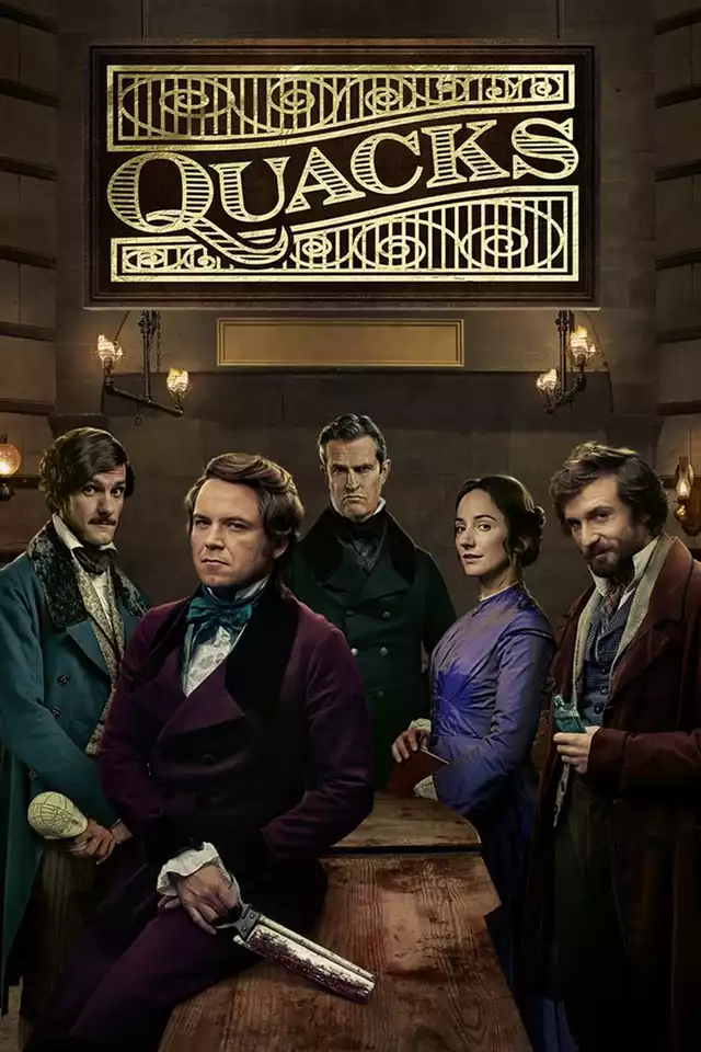 movie vertical poster fallback