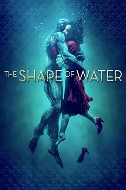 The Shape of Water