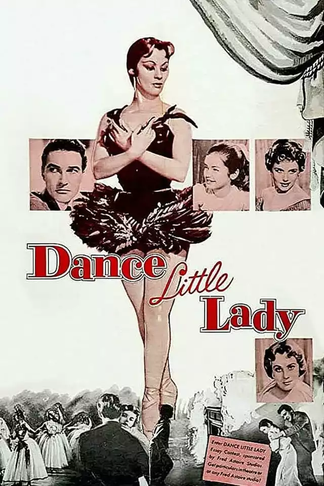 movie vertical poster fallback