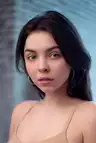avatar fallback