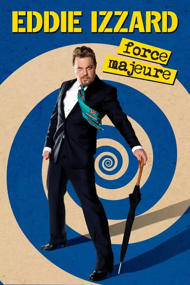 movie vertical poster fallback