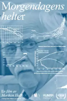 Morgendagens helter