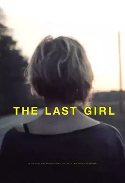 The Last Girl