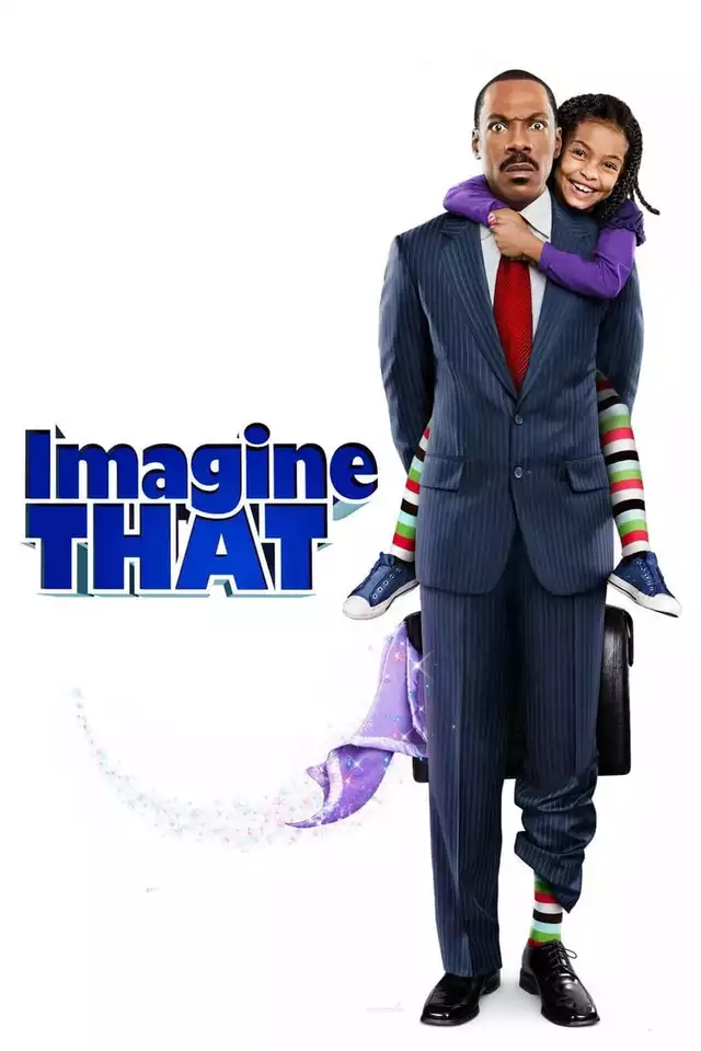 movie vertical poster fallback