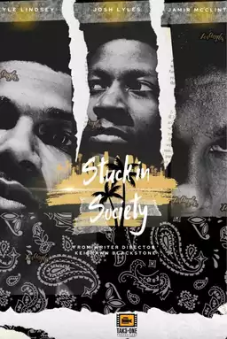 Stuck in Society