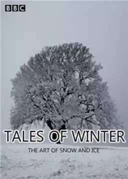 Tales of Winter: The Art of Snow and Ice