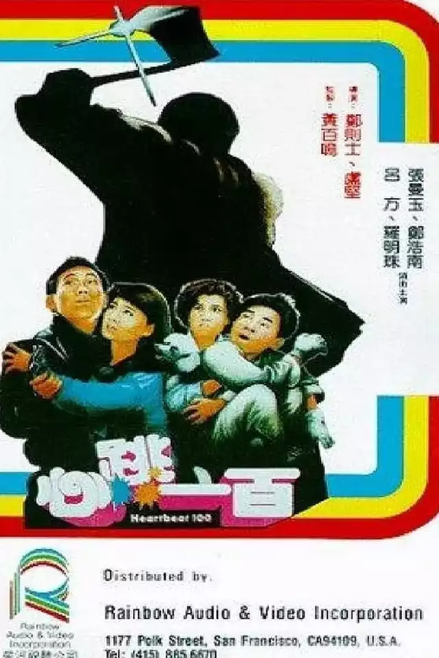 movie vertical poster fallback