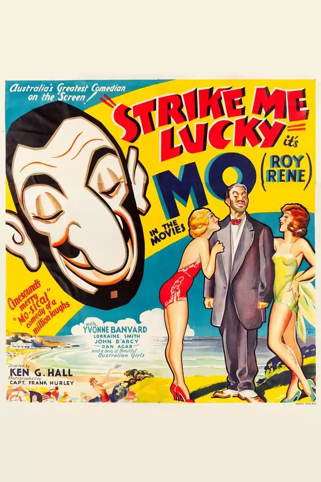 movie vertical poster fallback