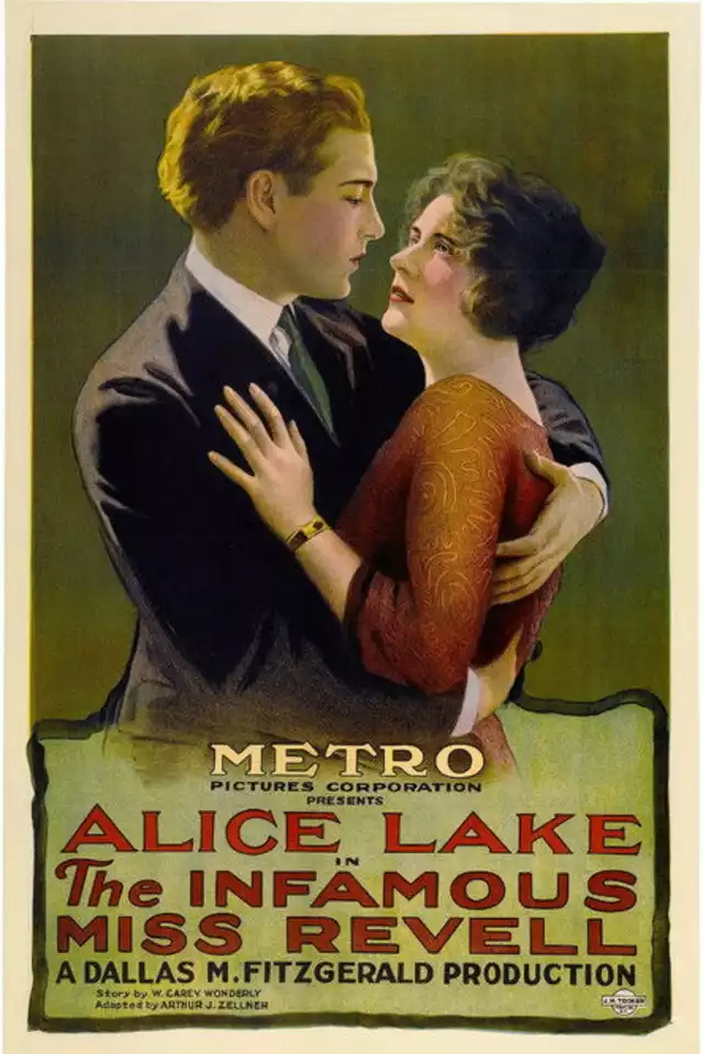 movie vertical poster fallback