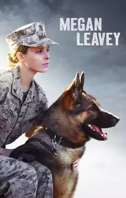 Megan Leavey