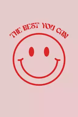 The Best You Can