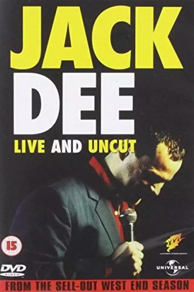 movie vertical poster fallback