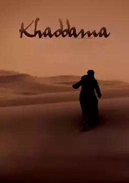 Khaddama