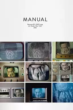 Manual