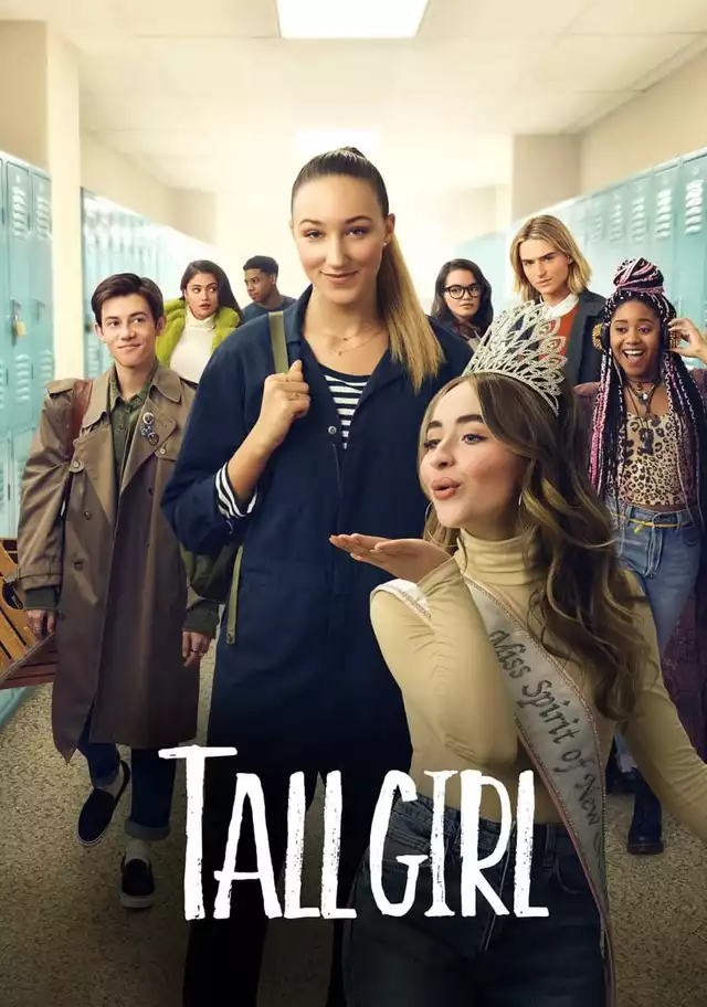 movie vertical poster fallback
