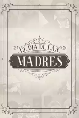 El día de las madres