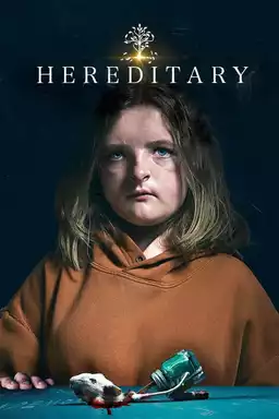 Hereditary