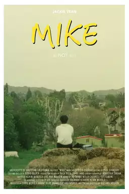 Mike