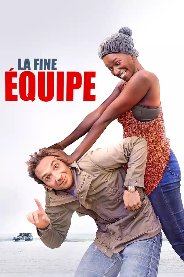 movie vertical poster fallback
