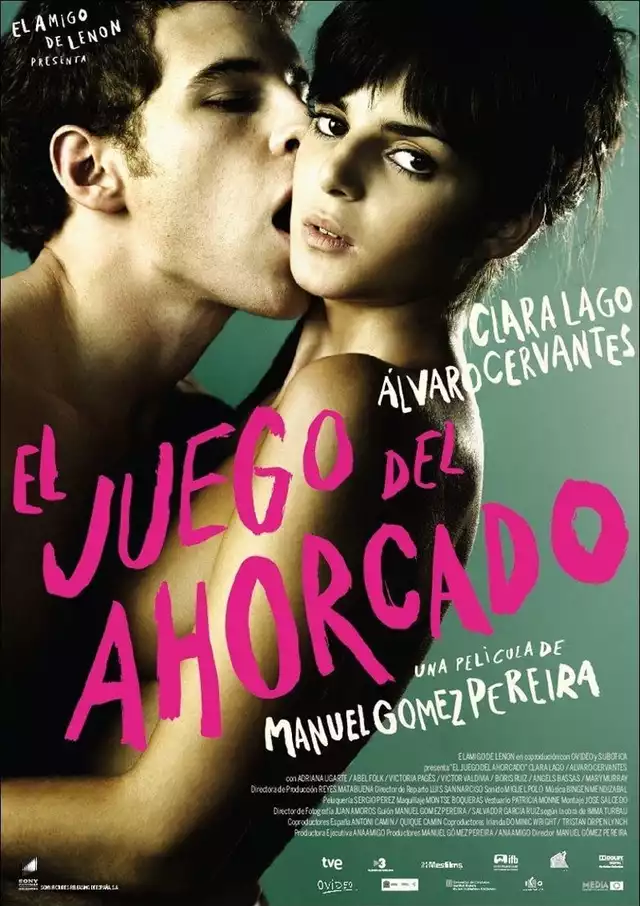 movie vertical poster fallback