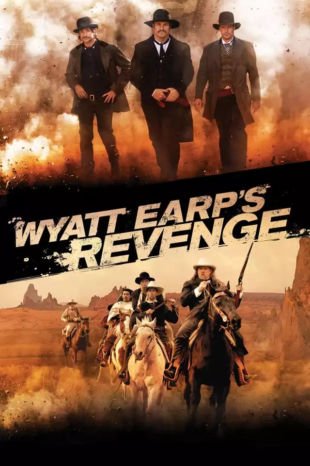 movie vertical poster fallback