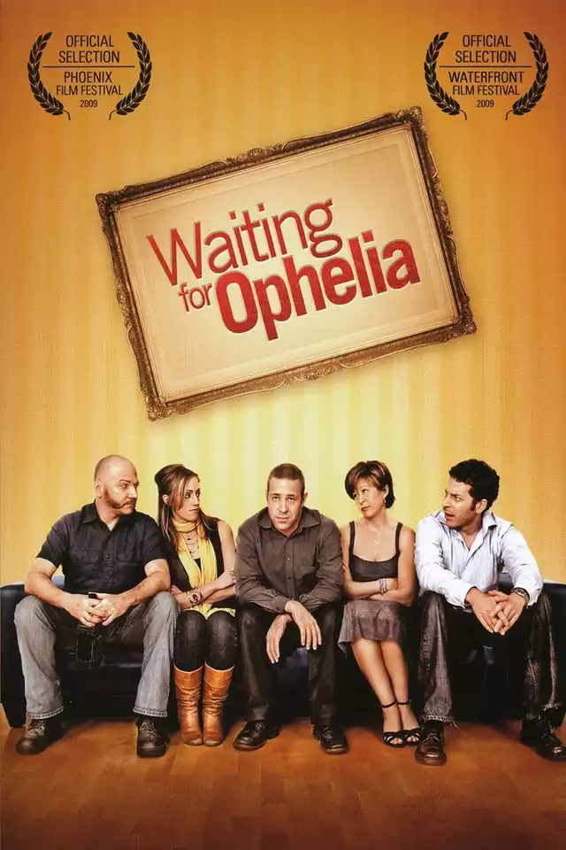 movie vertical poster fallback
