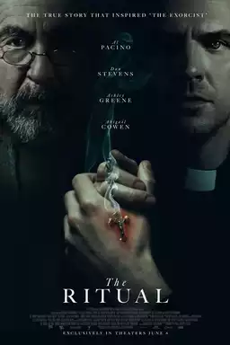 The Ritual