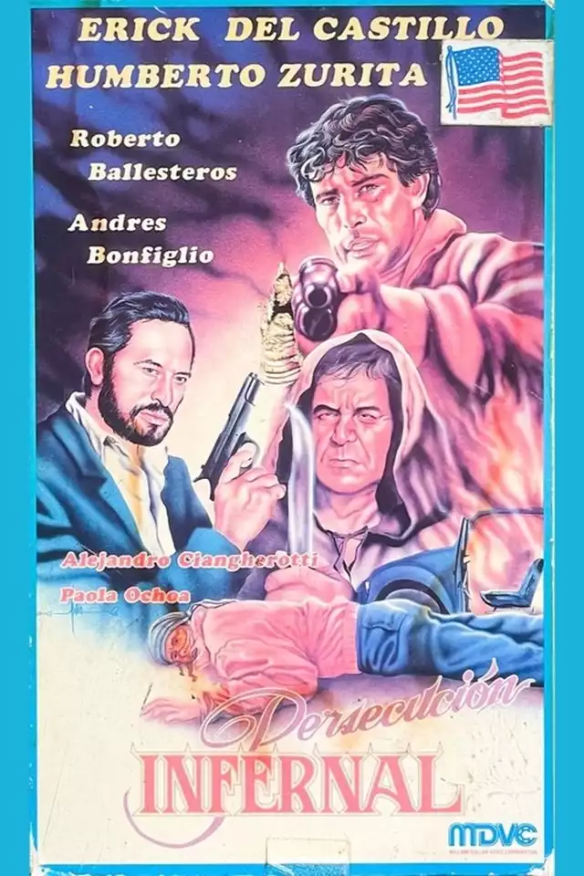 movie vertical poster fallback