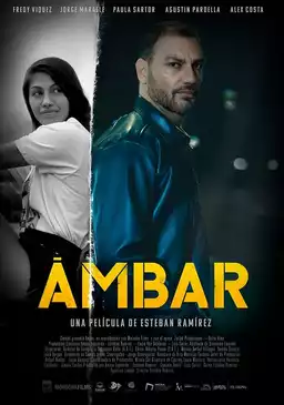 Ámbar