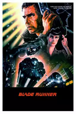 Blade Runner