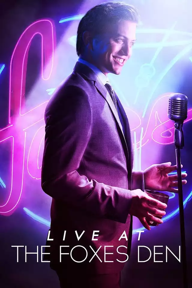 movie vertical poster fallback