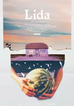 Lida