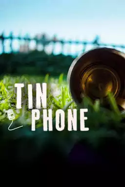 Tin Phone