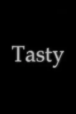 Tasty