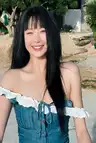 avatar fallback