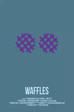 Waffles