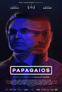 Papagaios