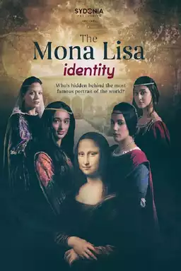 Mona Lisa identity