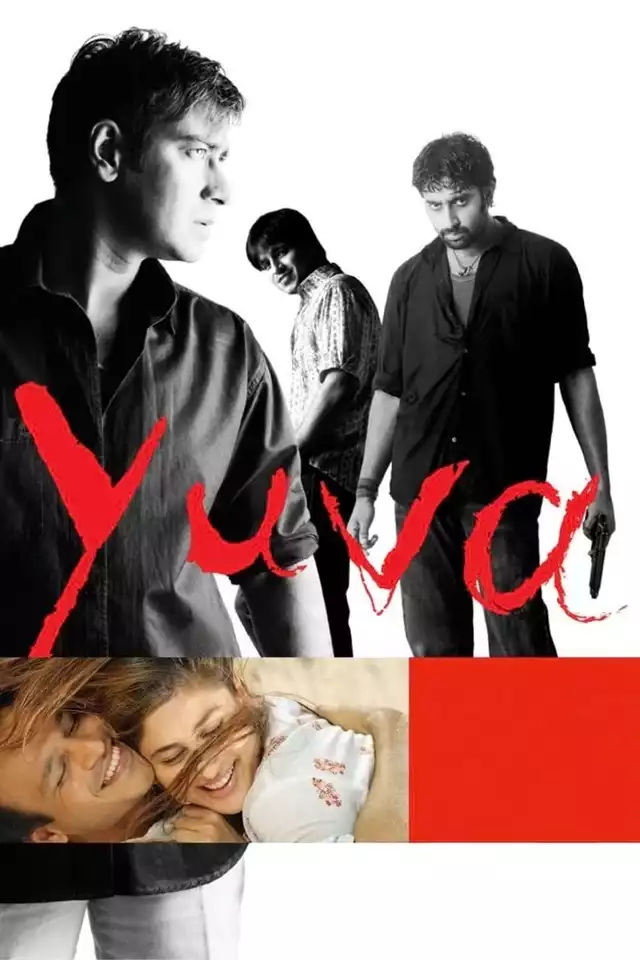 movie vertical poster fallback