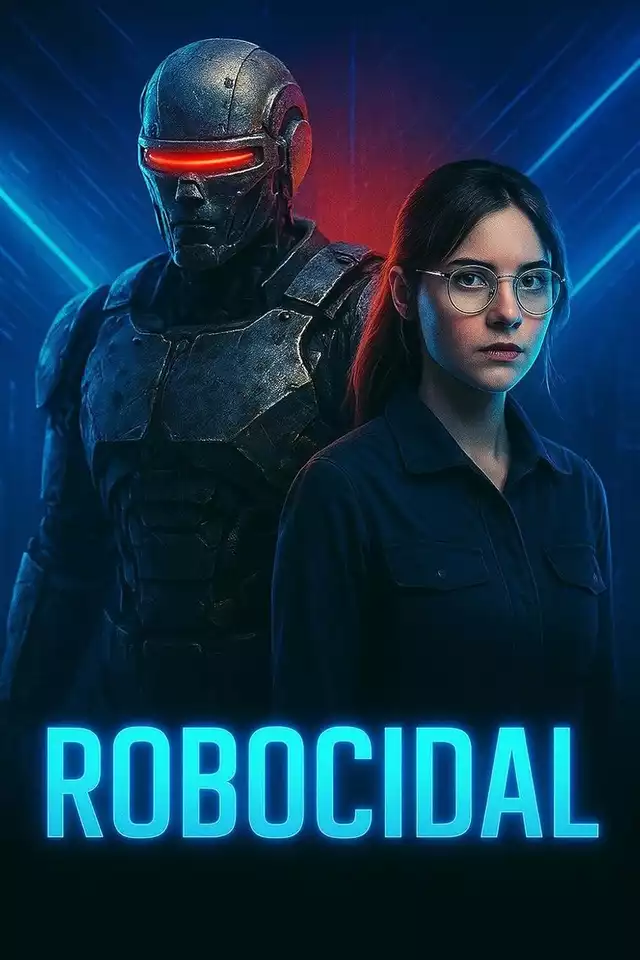 movie vertical poster fallback