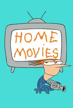 Home Movies