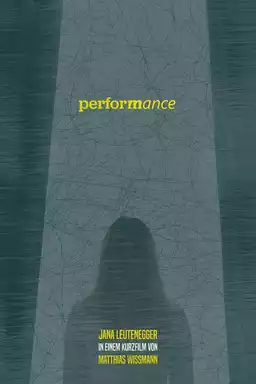 Performance