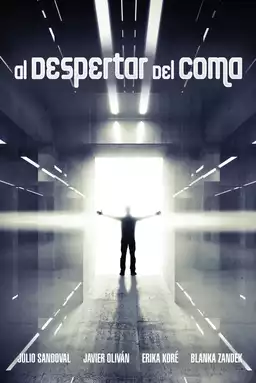 Waking Up From the Coma