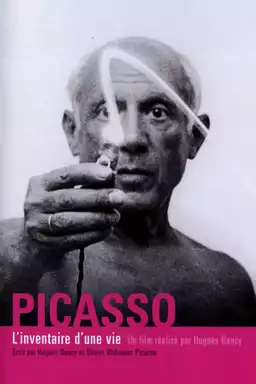 Picasso: The Legacy